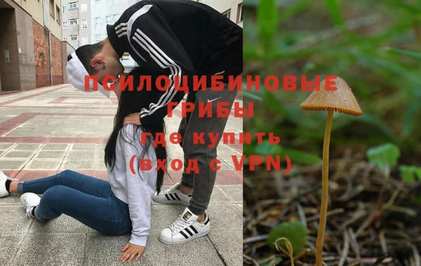винт Приозерск