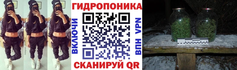 МАРИХУАНА Amnesia Купить где Чехов